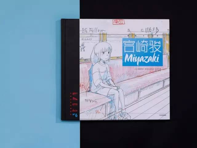 阅读陪伴孩子探索奇妙世界,陪伴孩子暑假愉快的周末时光