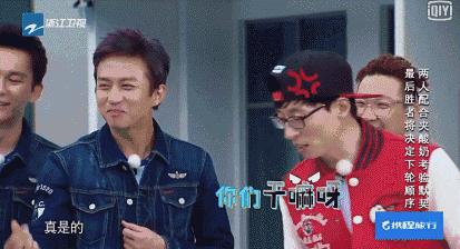 爱情公寓5为什么不拍了,那些年爱情公寓演员的变化