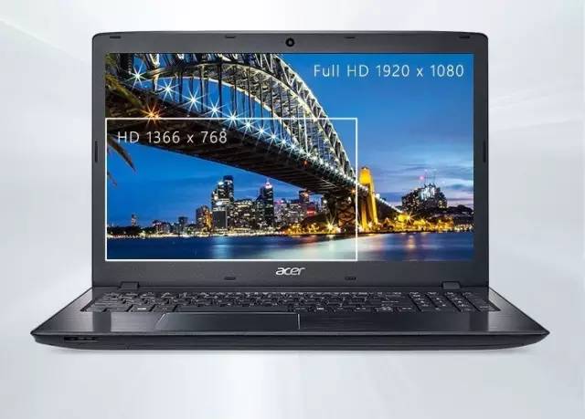 推荐十个4000价位的笔记本,推荐一款4000左右的笔记本