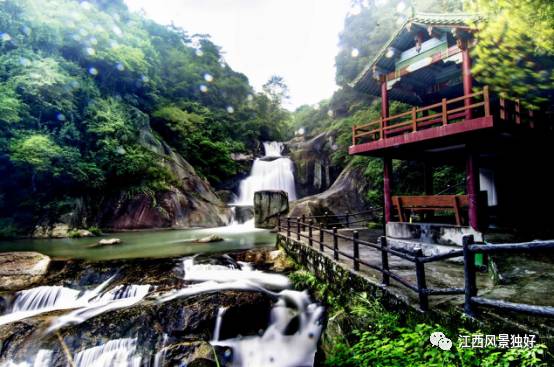 江西省奉新县旅游景点介绍视频,江西省奉新县旅游景点有哪些