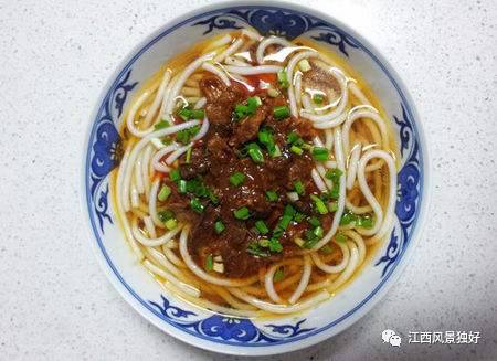 江西省奉新县旅游景点介绍视频,江西省奉新县旅游景点有哪些