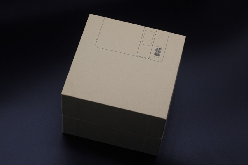 千元hifi评测,学林780播放器怎么样