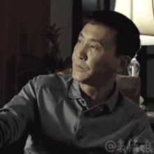 赣州失信被执行人黑名单查询,赣州失信被执行人名单查询