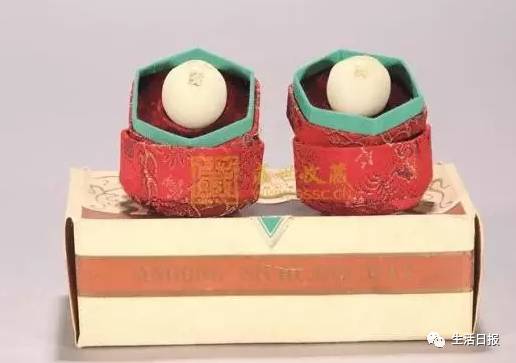 一粒几千块的保健药,一粒1万元的神药