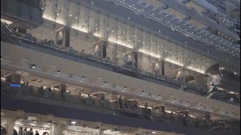 香港十元能买到什么,香港10元可以买什么东西