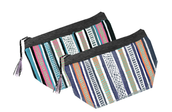 机上购物无从下手?全球八家航空公司畅销货清单让你爱上云中血拼