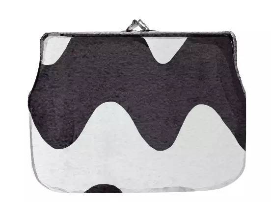 机上购物无从下手?全球八家航空公司畅销货清单让你爱上云中血拼