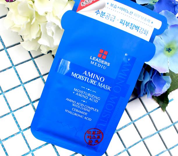 炎热夏季体内大量水分流失,炎炎夏日补水就要一步到位