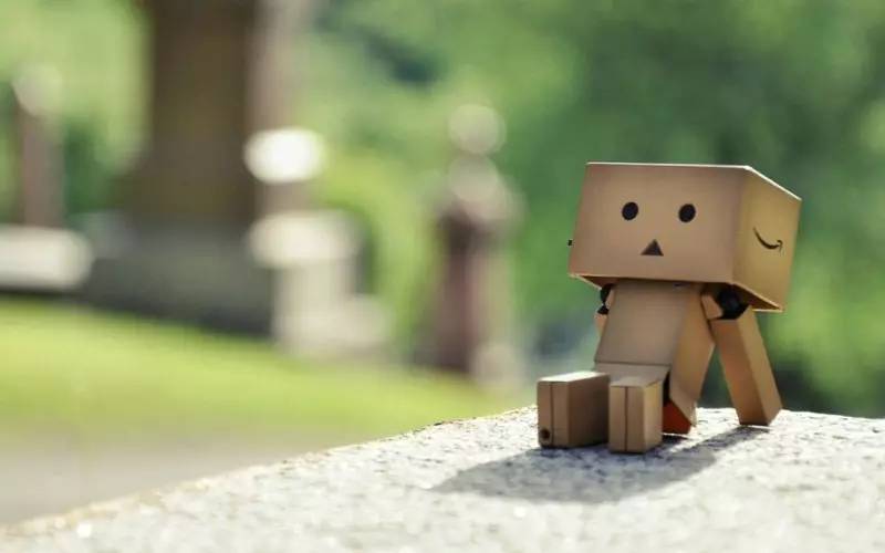 笔架山有哪些野果,笔架山桑葚