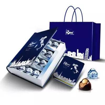 零食控必看超好吃的零食推荐,零食控进口零食