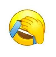 住酒店衣服干不了有什么方法,酒店住宿怎么晒衣服