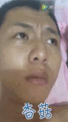 星巴克代购平台哪个好,中国星巴克平台