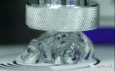 不同品牌玻尿酸可以混合打吗,小分子玻尿酸原液正品品牌