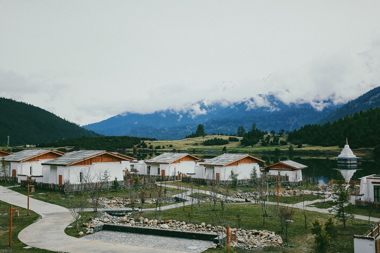 在雅途,发现第25小时生活艺术
