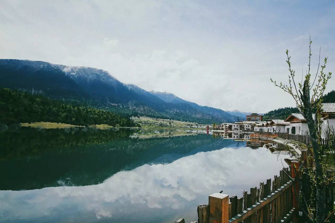 在雅途,发现第25小时生活艺术