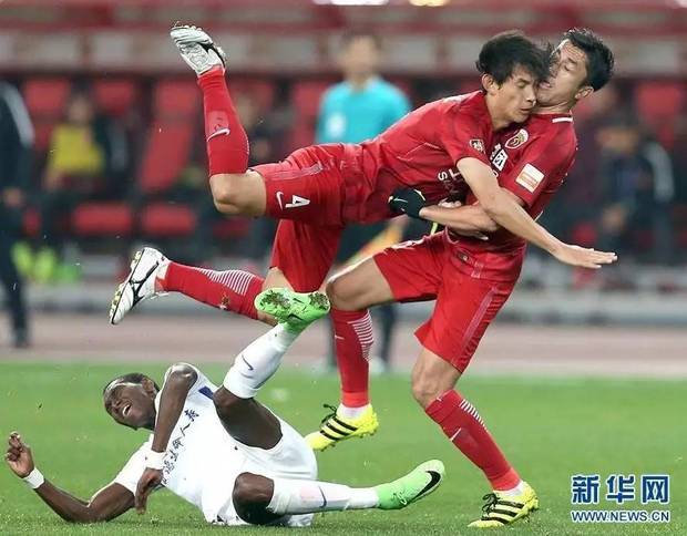 延边富德多少场不败,延边富德中甲连胜