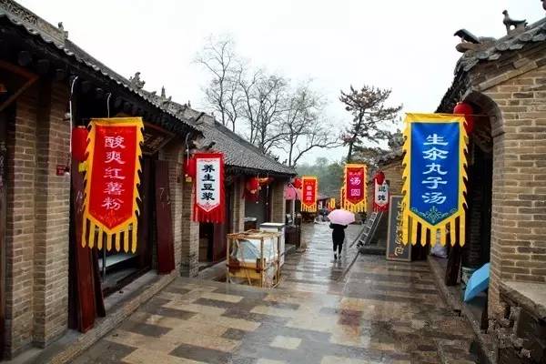 青岛最新建的开发区是哪个,青岛特色小镇