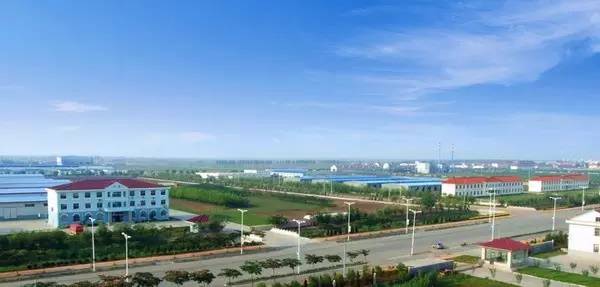 青岛最新建的开发区是哪个,青岛特色小镇