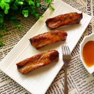 月经前脾气暴躁吃什么可以缓解,月经前爱发脾气吃什么药好