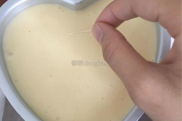 鐖卞績铔嬬硶鍒朵綔,绮樺湡鐖卞績铔嬬硶