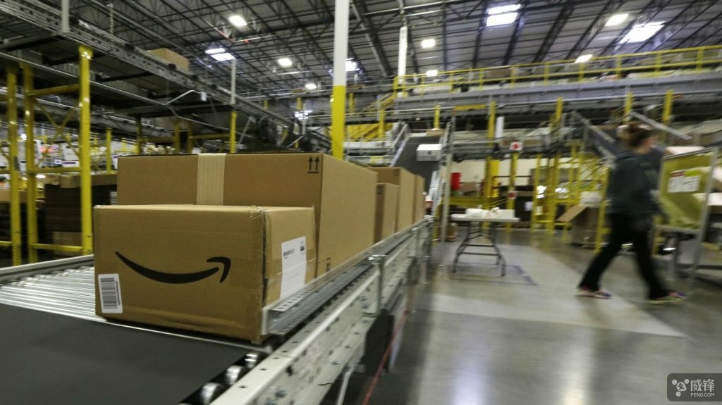 Prime会员日首次进入中国或将成为突破口