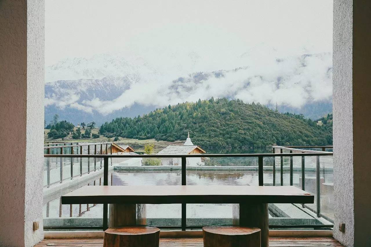 在雅途，发现第25小时生活艺术