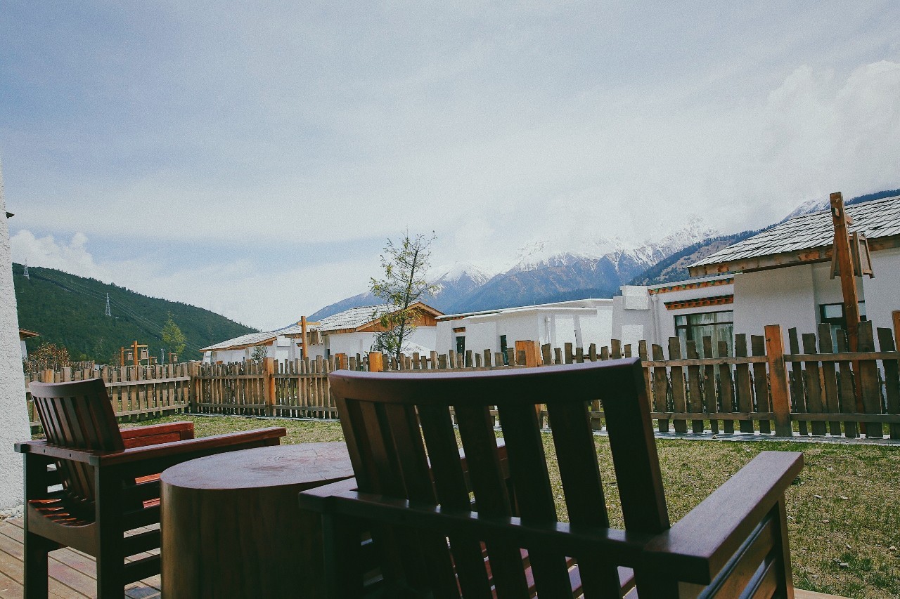 在雅途,发现第25小时生活艺术