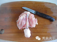 kfc最简单的吃法,kfc蛋挞液正宗配方