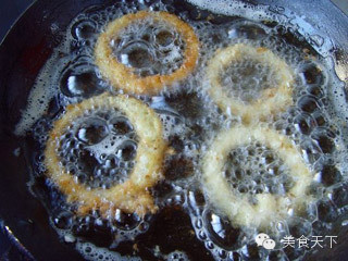 kfc最简单的吃法,kfc蛋挞液正宗配方