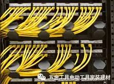 明装legrand罗格朗开关插座,Legrand开关插座怎么样