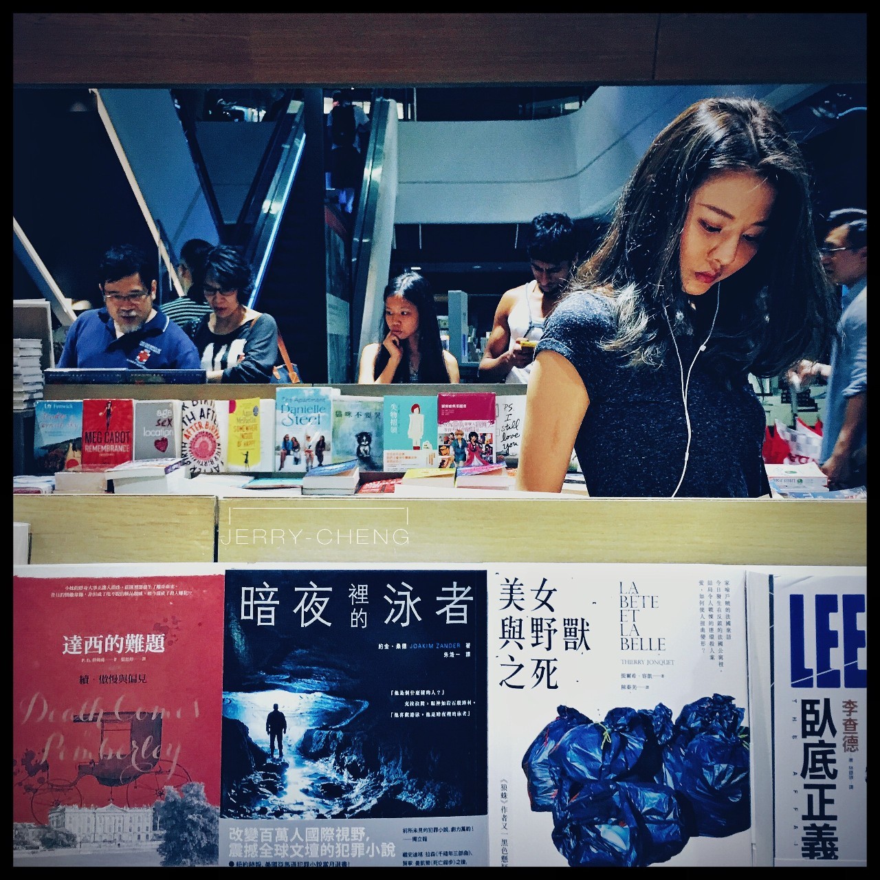 手机拍的香港夜景图片,手机拍摄香港照片