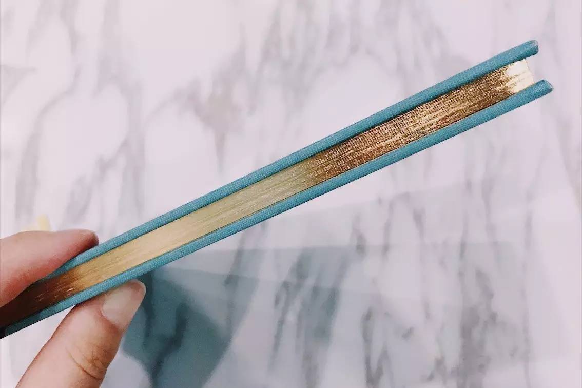 小心｜「人民币粉碎机」GUCCI带着新系列和可怕的线上选购服务，来了……