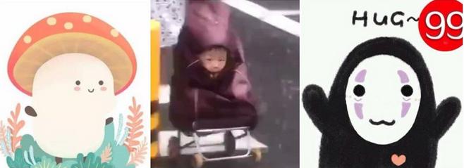 鎵嬫寚琚垝鎸囧崱浣忎簡鍘绘秷闃查槦,7鏍规墜鎸囪鎴掓寚鍗′綇