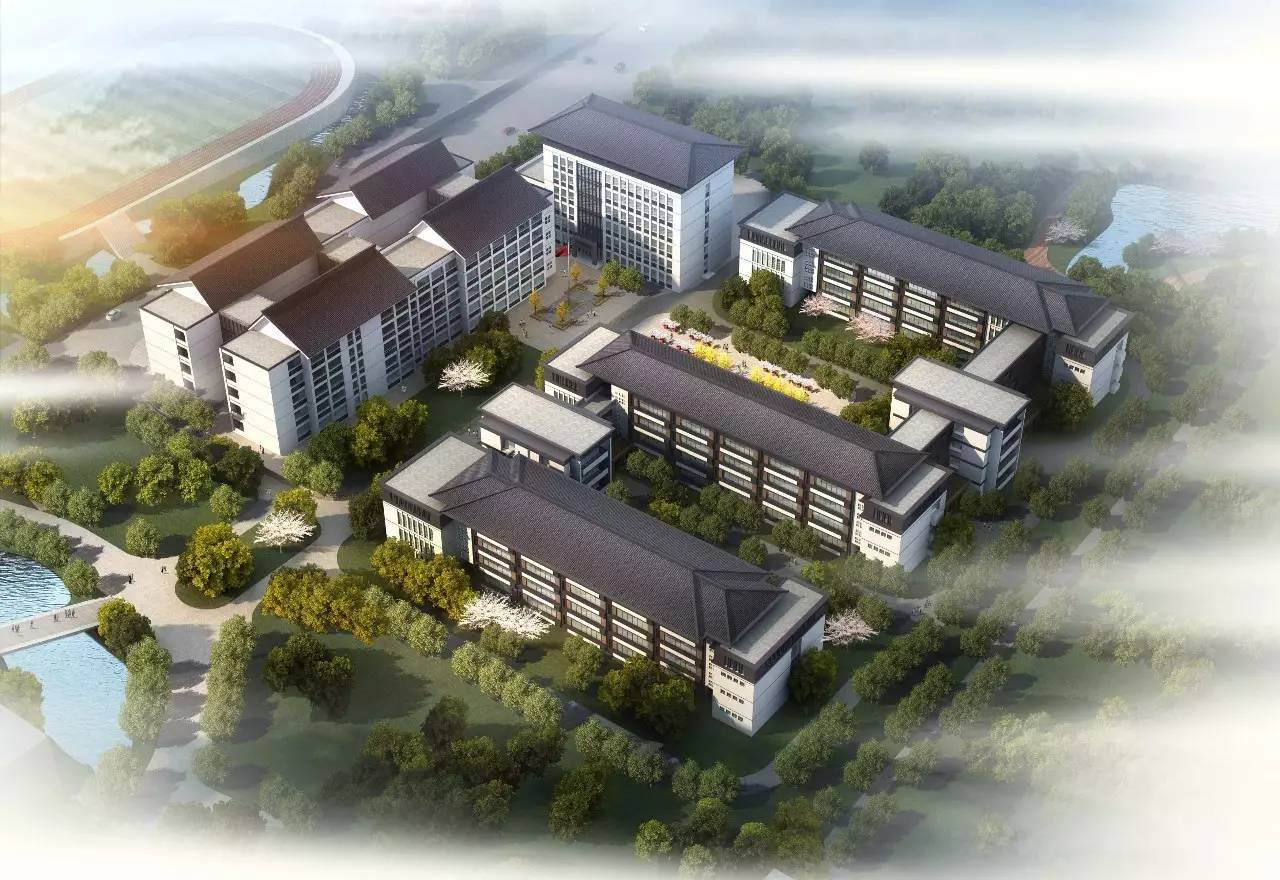 西安交大要建设新校区吗,西安交大基础教育处