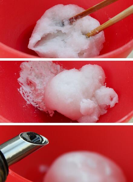 鳕鱼水晶虾饺的家常做法,鳕鱼水晶虾饺