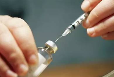 昆明哪里可以打四价宫颈癌疫苗,昆明哪里可以打九价宫颈癌疫苗