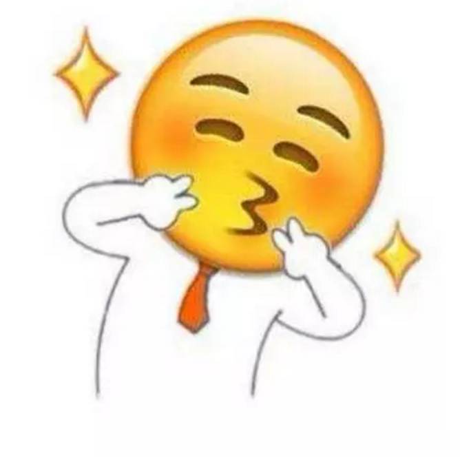 水质好的白点病自愈方法,白点病和水质有关吗