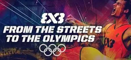 禹唐DAILY|曝巴萨倒卖会员门票牟取暴利!体奥动力、聚力体育发表联合声明!