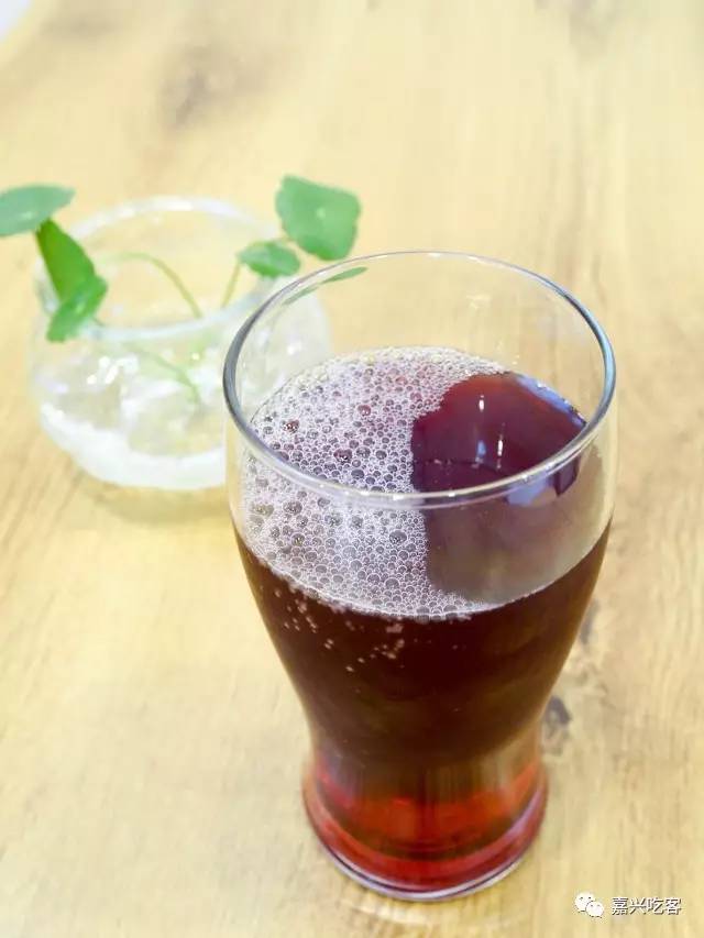 经典老字号糖水店,福利买1送1