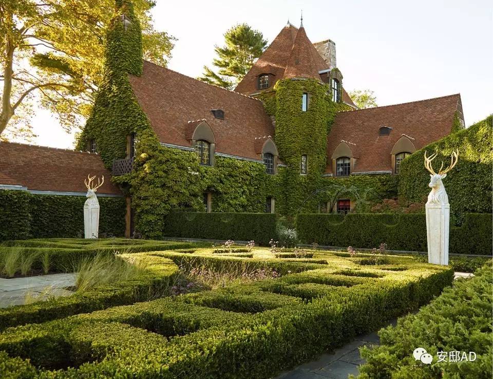 tommyhilfiger豪宅,tommyhilfiger东荟城