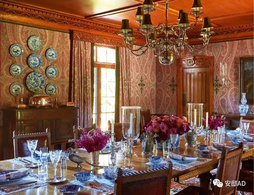 tommyhilfiger豪宅,tommyhilfiger东荟城