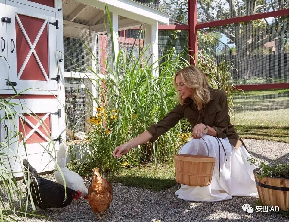 tommyhilfiger豪宅,tommyhilfiger东荟城