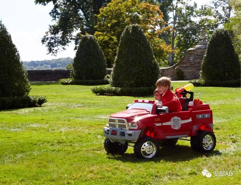 tommyhilfiger豪宅,tommyhilfiger东荟城