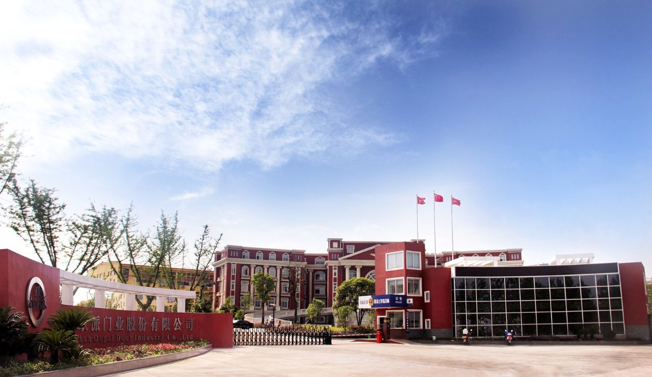 经济向好态势最新消息,今年前两月全省经济运行持续向好