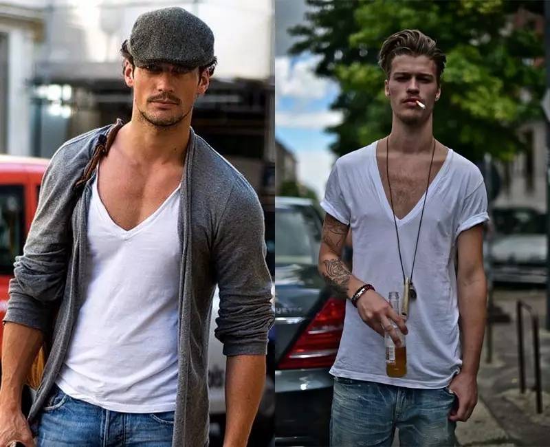 踩到了女生的雷区怎么办,别踩女生的雷区