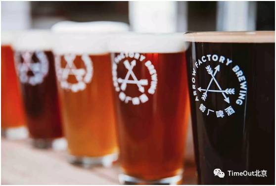 25家精酿酒馆,精酿酒馆88无限畅饮