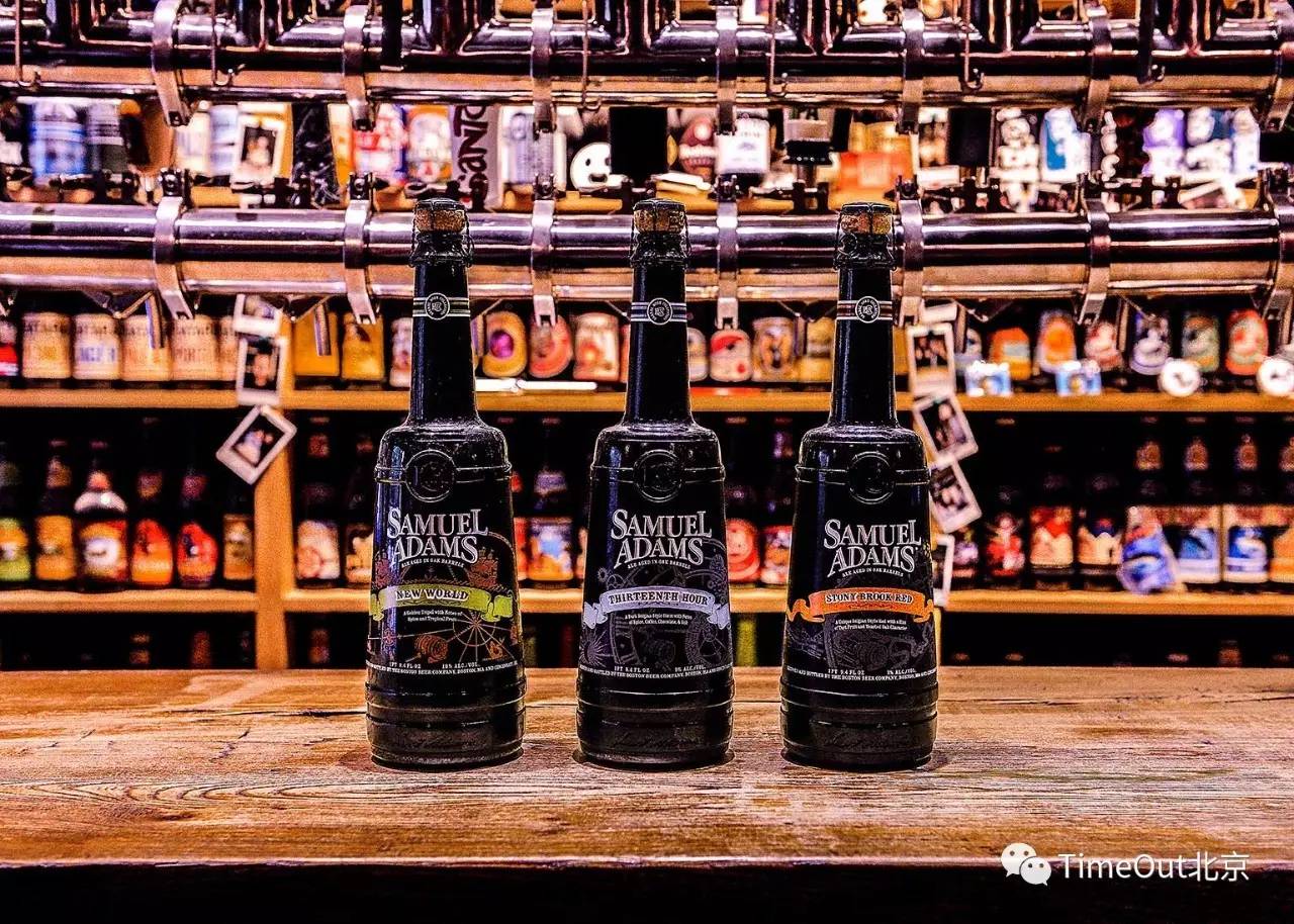 25家精酿酒馆,精酿酒馆88无限畅饮