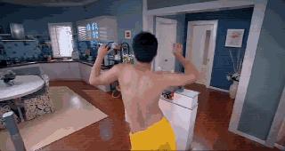 爱情公寓5为什么不拍了,那些年爱情公寓演员的变化