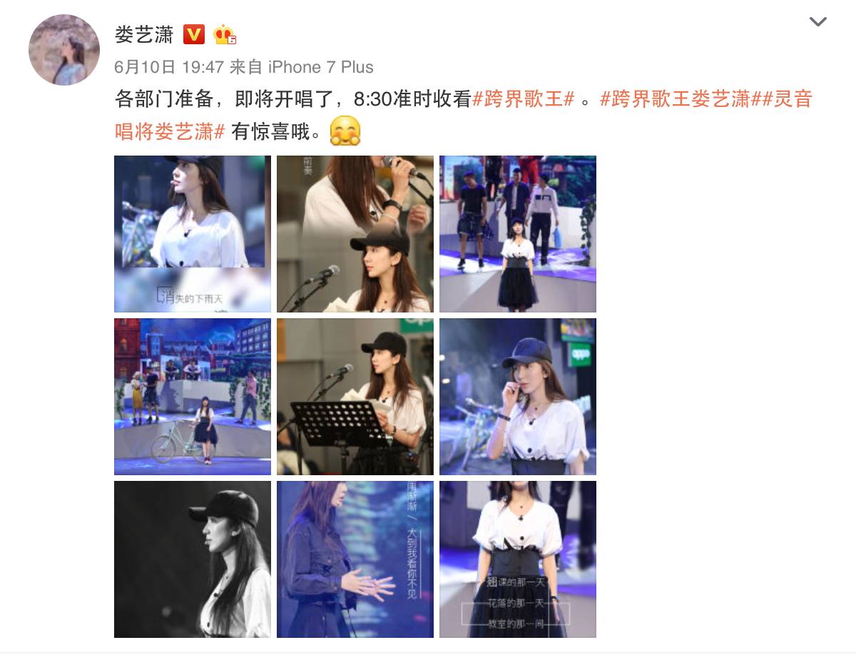 爱情公寓5为什么不拍了,那些年爱情公寓演员的变化