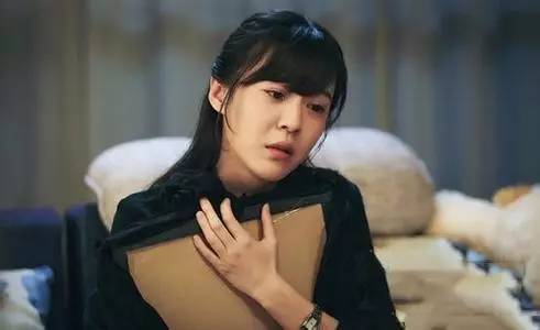 爱情公寓5为什么不拍了,那些年爱情公寓演员的变化